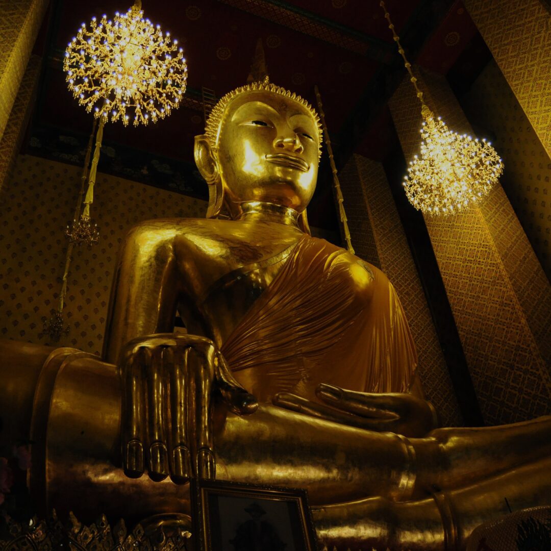Chữ Tâm trong Đạo Phật gắn với lòng từ bi Chữ Tâm trong Đạo Phật gắn với lòng từ bi